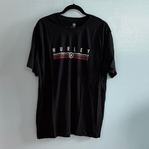Hurley T-shirt